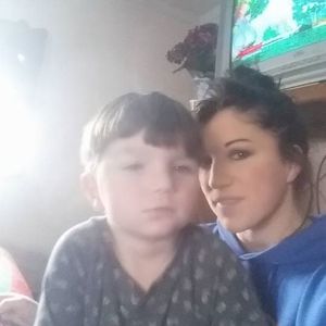 Meet your Posher, Alison